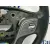 Volante para Hyundai H350 Furgoneta