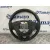 Volante para Hyundai H350 Furgoneta