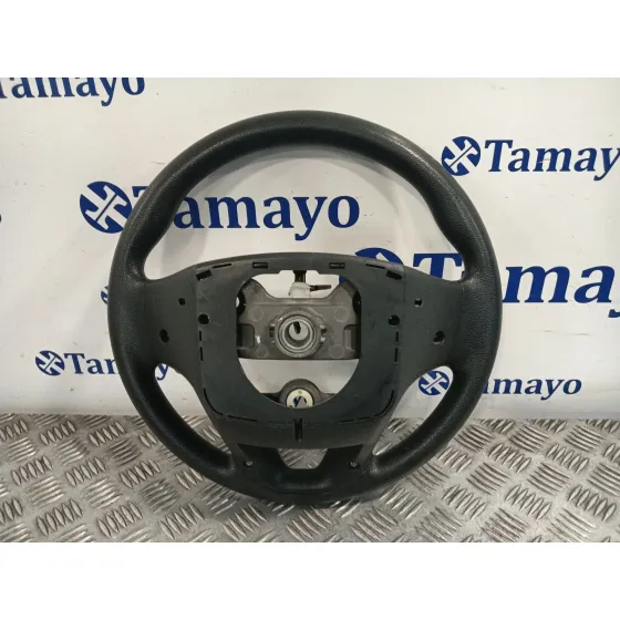 Volante para Hyundai H350 Furgoneta