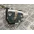Cerradura Puerta Trasera Izquierda para Mazda 2 Lim. ()