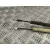 Cerradura Puerta Trasera Izquierda para Mazda 2 Lim. ()