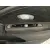 Guarnecido Puerta Delantera Derecha para Renault Megane Iii Berlina 5 P