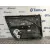 Guarnecido Puerta Delantera Derecha para Renault Megane Iii Berlina 5 P