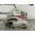 Cerradura Puerta Delantera Derecha para Volkswagen Golf Plus V (5M1, 521)