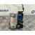 Cerradura Puerta Delantera Derecha para Volkswagen Golf Plus V (5M1, 521)
