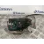 Cerradura Puerta Delantera Derecha para Volkswagen Golf Plus V (5M1, 521)