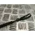 Cerradura Puerta Delantera Derecha para Volkswagen Golf Plus V (5M1, 521)