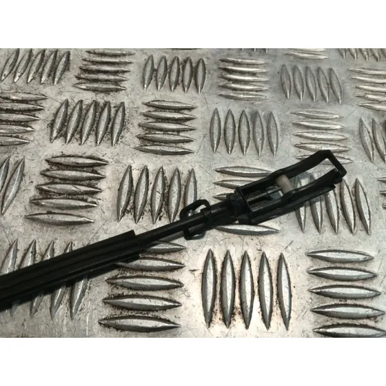 Cerradura Puerta Delantera Derecha para Volkswagen Golf Plus V (5M1, 521)