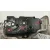 Cerradura Puerta Delantera Derecha para Volkswagen Golf Plus V (5M1, 521)