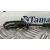 Cerradura Puerta Delantera Derecha para Volkswagen Golf Plus V (5M1, 521)