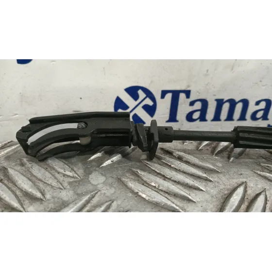 Cerradura Puerta Delantera Derecha para Volkswagen Golf Plus V (5M1, 521)