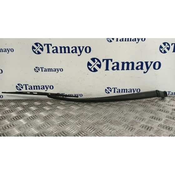 Brazo Limpia Delantero Izquierdo para Toyota Auris