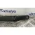 Brazo Limpia Delantero Izquierdo para Toyota Auris