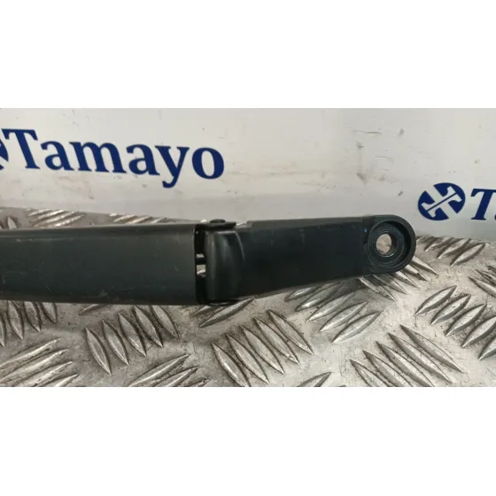 Brazo Limpia Delantero Izquierdo para Toyota Auris