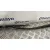 Brazo Limpia Delantero Izquierdo para Toyota Auris