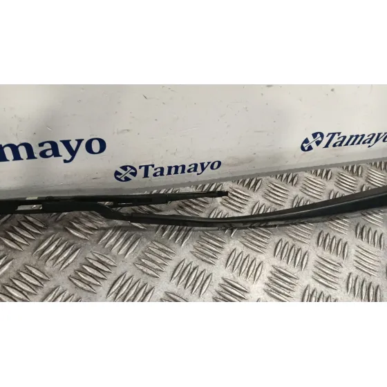 Brazo Limpia Delantero Izquierdo para Toyota Auris