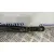 Brazo Limpia Delantero Izquierdo para Toyota Auris