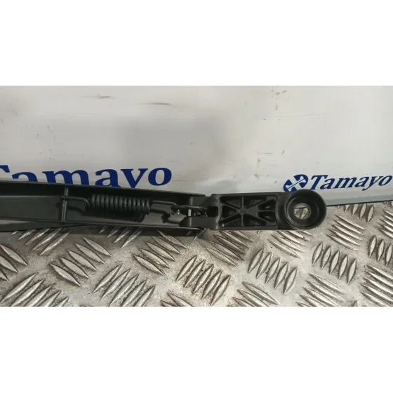 Brazo Limpia Delantero Izquierdo para Toyota Auris