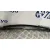 Brazo Limpia Delantero Izquierdo para Toyota Auris
