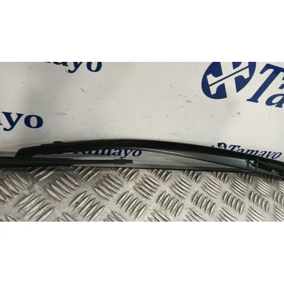 Brazo Limpia Delantero Izquierdo para Toyota Auris