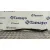 Brazo Limpia Delantero Izquierdo para Toyota Auris