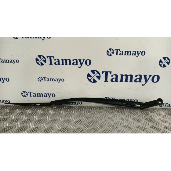 Brazo Limpia Delantero Izquierdo para Toyota Auris