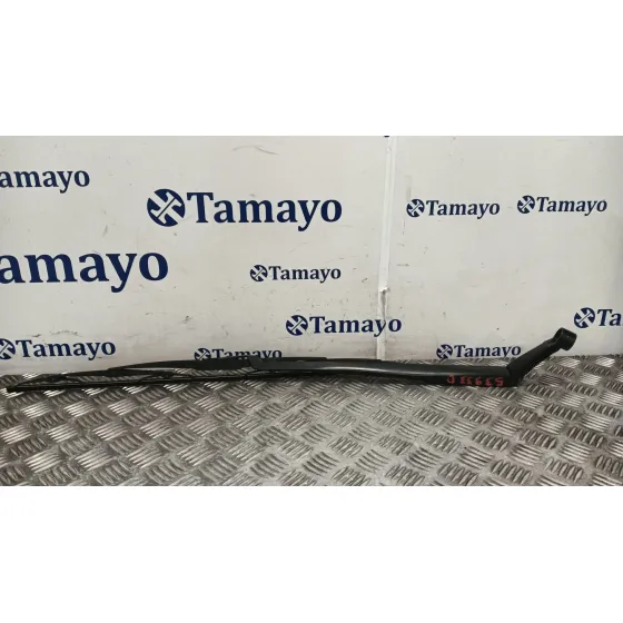 Brazo Limpia Delantero Derecho para Toyota Auris