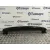 Refuerzo Paragolpes Trasero para Volkswagen Golf Vi (5K1)