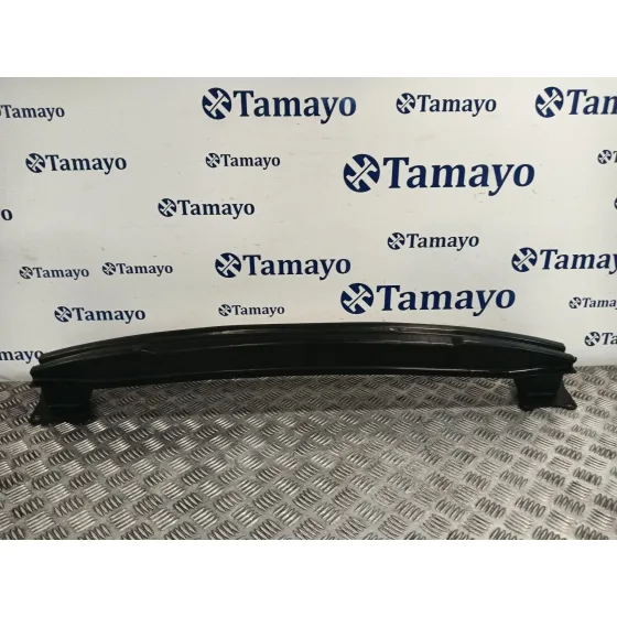 Refuerzo Paragolpes Trasero para Volkswagen Golf Vi (5K1)