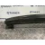 Refuerzo Paragolpes Trasero para Volkswagen Golf Vi (5K1)