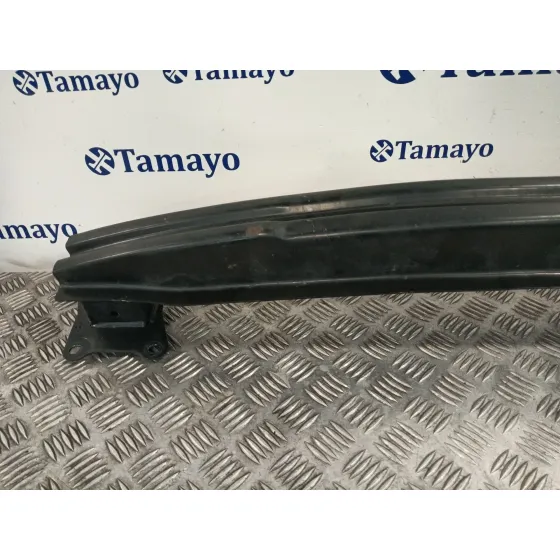 Refuerzo Paragolpes Trasero para Volkswagen Golf Vi (5K1)