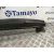 Refuerzo Paragolpes Trasero para Volkswagen Golf Vi (5K1)