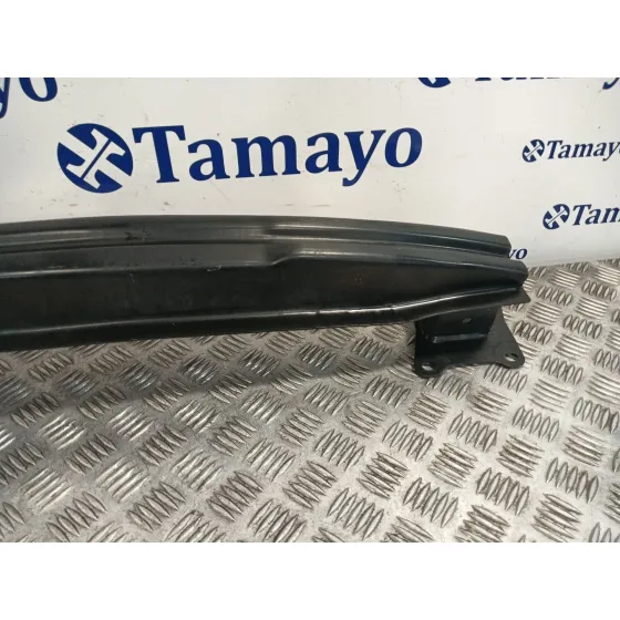 Refuerzo Paragolpes Trasero para Volkswagen Golf Vi (5K1)