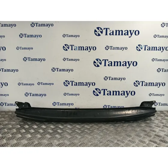 Refuerzo Paragolpes Trasero para Volkswagen Golf Vi (5K1)
