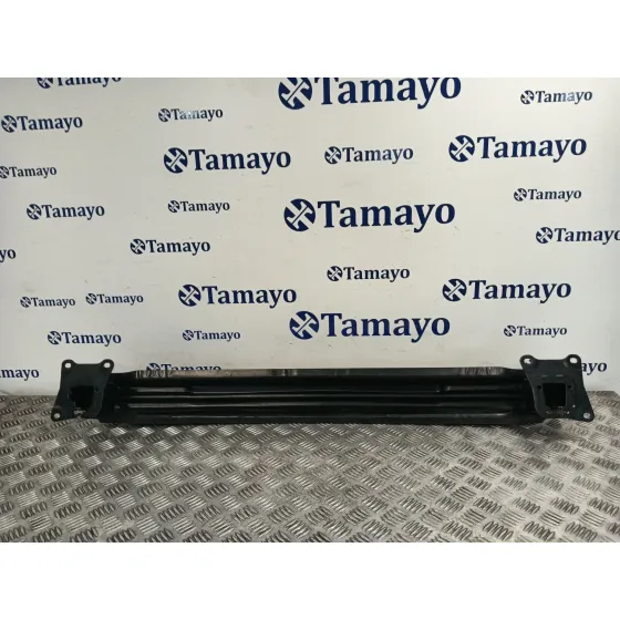 Refuerzo Paragolpes Trasero para Volkswagen Golf Vi (5K1)