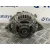 Alternador para Opel Meriva A Monospace (X03)