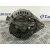 Alternador para Opel Meriva A Monospace (X03)