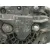 Alternador para Opel Meriva A Monospace (X03)