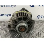 Alternador para Suzuki Swift Azg (Nz)