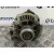 Alternador para Suzuki Swift Azg (Nz)