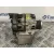 Alternador para Suzuki Swift Azg (Nz)