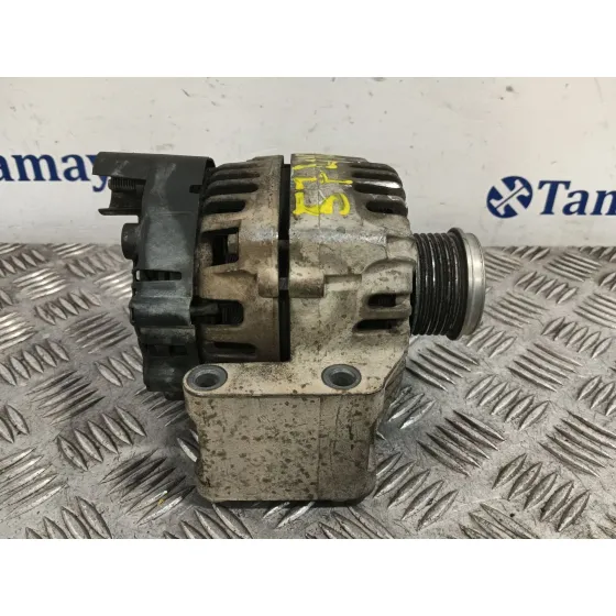 Alternador para Suzuki Swift Azg (Nz)