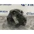 Alternador para Suzuki Swift Azg (Nz)