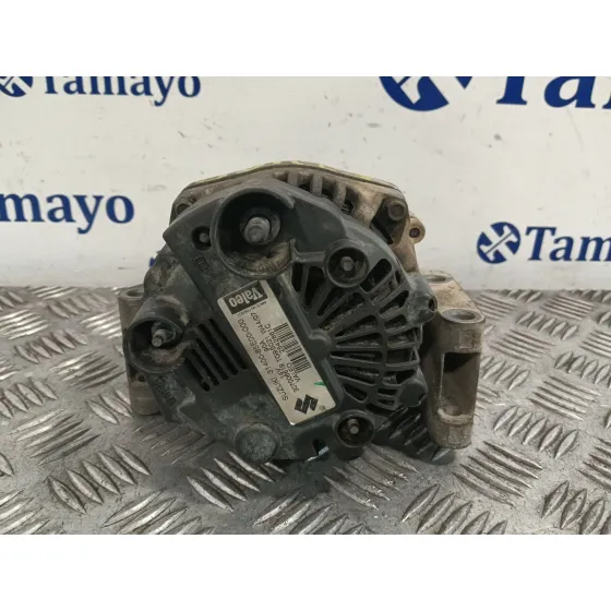 Alternador para Suzuki Swift Azg (Nz)