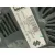Alternador para Suzuki Swift Azg (Nz)