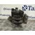 Alternador para Suzuki Swift Azg (Nz)