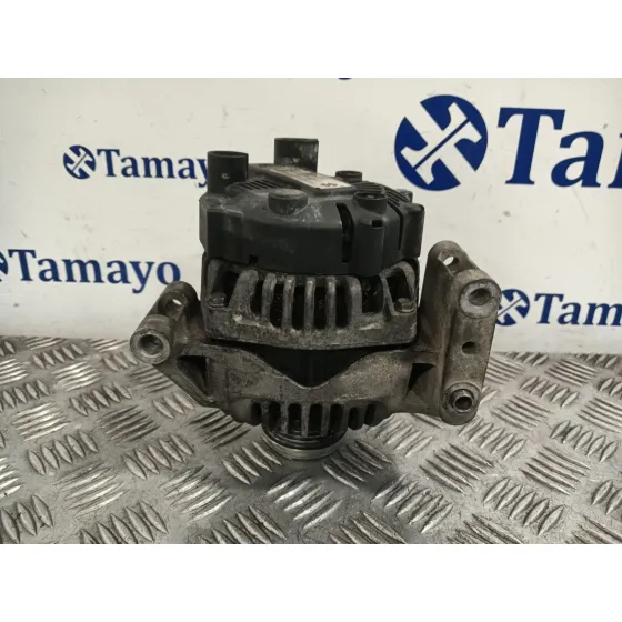 Alternador para Suzuki Swift Azg (Nz)