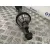 Transmision Delantera Izquierda para Volkswagen Caddy Iii Monospace (2Kb, 2Kj, 2Cb, 2Cj)