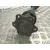 Transmision Delantera Izquierda para Volkswagen Caddy Iii Monospace (2Kb, 2Kj, 2Cb, 2Cj)