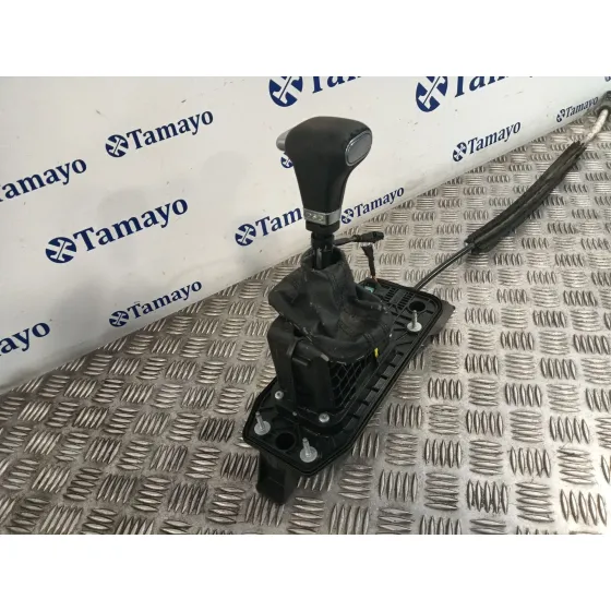 Palanca Cambio para Volkswagen Golf Vi (5K1)